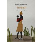 Sevilen - Toni Morrison