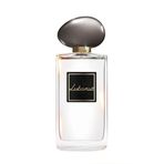 Sevilla Milanus EDP 100 ml Kadın Parfüm