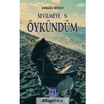 Sevilmeyen Öykündüm - Songül Bulut