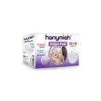 Sevimhome Hanymish Göğüs Pedi 40'lı
