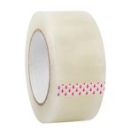 Sevimle Store Sera Bandı Sera Naylonu Tamir Bandı UV Dayanıklı Yüksek Yapışkan PE Greenhouse Tape 50mm X 25 Metre