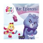 SEVIMLI AYICIKLAR - KAR EĞLENCESI - MICHAEL MASSEN