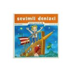 SEVIMLI DENIZCI - ARIFE GÖKMEN