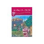 SEVIMLI FIL FIN FIN (10 KITAP) - RABIA KANDIRA