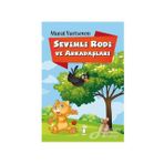 Sevimli Rodi ve Arkadaşları - Murat Yurtseven