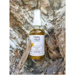 Sevinç Teyze Aynısefa Yağı, Portakal Nergisi Yağı, Calendula Oil 50 Ml.