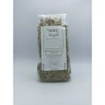 Sevinç Teyze Böğürtlen Yaprağı Blakcberry Leaf 75 gr