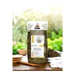 Sevinç Teyze Çoban Çantası 75G