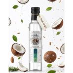 Sevinç Teyze Coconut Mix (Hindistan Cevizi Şurubu) 250ML - 250 ml
