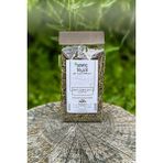 Sevinç Teyze Form Çayı Hibisküs Funda Yaprağı Yeşil Çay 150 gr