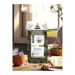 Sevinç Teyze Isırgan Otu Çayı 30g - Stinging Nettle, Urtica Dioica