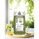 Sevinç Teyze Limon Melisa,Oğul Otu,Nane Balsamı,Acem Otu,Limon Otu,Melissa Officinalis 20g. - Bitki Çayı