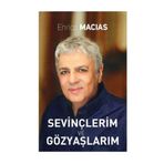 Sevinçlerim ve Gözyaşlarım - Enrico Macias