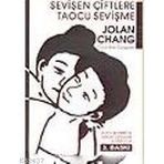 SEVİŞEN ÇİFTLERE TAOCU SEVİŞME - JOLAN CHANG