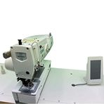 Sevmak SK-1790B Elektronik İlik Makinası