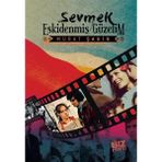 Sevmek Eskidenmiş Güzelim - Murat Şahin