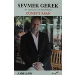 SEVMEK GEREK - ULVIYE ALPAY