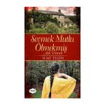 Sevmek Mutlu Ölmekmiş - Suat Tekin