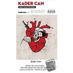 Sevmekten Öldü Desinler - Kader Can 2 Oyun Bir Arada - Murat Mahmutyazıcıoğlu