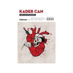 Sevmekten Öldü Desinler - Kader Can 2 Oyun Bir Arada - Murat Mahmutyazıcıoğlu