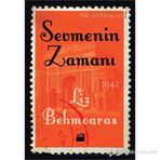 SEVMENIN ZAMANI - GENEL