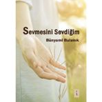 Sevmesini Sevdiğim - Bünyami Bulanık