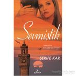 Sevmiştik - Şerife Kar