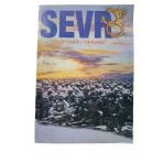 Sevr - "Teslimiyetin Hikayesi" (İkinci El)