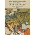 Sevr ve Versay / Çağdaş Cansın Korkmaz