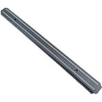Sevram 55 cm Mıknatıslı Bıçak Tutucu Stand Bıçaklık Tutucu Askı Stant