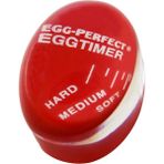 Sevram Dublör Yumurta Zamanlayıcı Egg Timer Pişirme Zaman Ayarlama