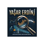 SEVSENKA YAŞAR ERDİNÇ YATIRIMCI VE TEKNİK ANALİZ SORGULANIYOR DİJİTAL KİTAP