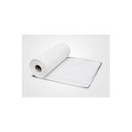 Sevso Lamineli Kağıt Masa Örtüsü Tek Kullanımlık 6 Rulo 50Mt Txe472Fa89826