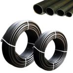 Sevtel Kablo 912 Makaron 12 mm 1 mt - İzolasyon Hortumu