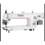 SEW STAR 303 Deri Makinesi "Uzun Kafa,33cm" / SP-0313-D4