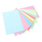SEWACC 10 Parça Üfleme Kalıplı Tahta Köpük Boyama Pedi Kauçuk Oyma Blokları Zanaat Köpük Blok Diy Çizim Plakası Beyin Oyuncakları Sanatçı Tuval Panoları Çarşaf Çocuk Manuel Ambalaj Kağıdı