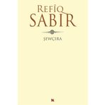 Sewçıra - Refiq Sabır