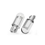 SEWICK T10 Led (Beyaz) 4 Adet (PARK ,GÖSTERGE,PLAKA,TAVAN AMPULÜ)