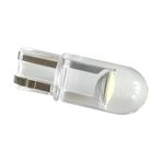 Sewick T10Led Turuncu 4 Adet Park .Gösterge.Plaka.Tavan Ampulü
