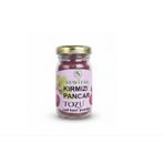Sewital 12345678901287 Sevital Kırmızı Pancar Tozu 50Gr