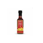 Sewital 8684568950032 Sevital Kırmızı Kantaron Kağı 100Ml
