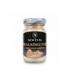 Sewital 8684568951374 Sevital Maca Kökü Tozu 50Gr