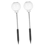 SEWOART Kuş Yemliği Bulmaca Seti - Tavuk Kümesi Oyuncakları Tavuklar Için Gagalama Oyuncakları Yavaş Yemlik Ve Evcil Kümes Hayvanları Için Metal Yemlikler