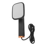 SEWOART Mini Taşınabilir Ütü USB El Tipi Buharlı Ütü Seyahat Buharlı Ütü Mini El Tipi Ve Islak Ütüleme Taşınabilir Ütü Makinesi