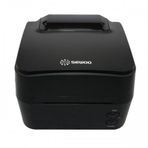 Sewoo LK-B24 203DPİ USB Termal Fiş Yazıcı