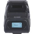Sewoo LK-P12II Mobil Yazıcı - Beyaz