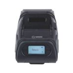 Sewoo Lk-P12Ii Mobil Yazıcı