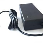 Sewoo LK-TL322 24 V 3 A 3 Pin Termal Yazıcı Adaptörü