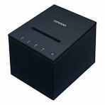 SEWOO Sewoo Slk-ts200 Direkt Termal Usb+seri+ethernet Barkod Etiket Yazıcı