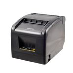 Sewoo SLK-TS100 180DPİ Termal Fiş Yazıcı